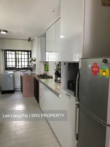 Blk 23 Bedok South Avenue 1 (Bedok), HDB 3 Rooms #177949902